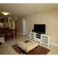 1345 LINCOLN RD # 401, Miami Beach, FL 33139 ID:12372251