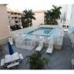 1345 LINCOLN RD # 401, Miami Beach, FL 33139 ID:12372253