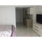 1300 BRICKELL BAY # 2106, Miami, FL 33131 ID:12372608