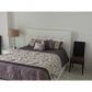 1300 BRICKELL BAY # 2106, Miami, FL 33131 ID:12372609