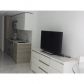 1300 BRICKELL BAY # 2106, Miami, FL 33131 ID:12372610