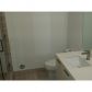 1300 BRICKELL BAY # 2106, Miami, FL 33131 ID:12372611