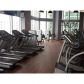 1300 BRICKELL BAY # 2106, Miami, FL 33131 ID:12372613