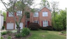 595 Morning Creek Lane Suwanee, GA 30024