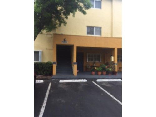 14900 SW 82 TE # 14-207, Miami, FL 33193