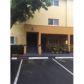 14900 SW 82 TE # 14-207, Miami, FL 33193 ID:12720673