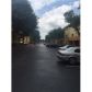 14900 SW 82 TE # 14-207, Miami, FL 33193 ID:12720674