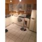 14900 SW 82 TE # 14-207, Miami, FL 33193 ID:12720675