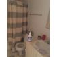 14900 SW 82 TE # 14-207, Miami, FL 33193 ID:12720676