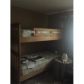 14900 SW 82 TE # 14-207, Miami, FL 33193 ID:12720677