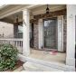 501 Deepwater Cove, Canton, GA 30115 ID:12226939