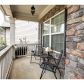 501 Deepwater Cove, Canton, GA 30115 ID:12226940