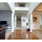 501 Deepwater Cove, Canton, GA 30115 ID:12226941