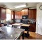 501 Deepwater Cove, Canton, GA 30115 ID:12226944