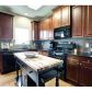 501 Deepwater Cove, Canton, GA 30115 ID:12226945