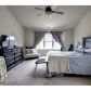 501 Deepwater Cove, Canton, GA 30115 ID:12226947