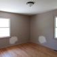 2000 N 53rd St, Lincoln, NE 68504 ID:12715397