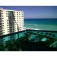 4001 OCEAN DR # 12M, Hollywood, FL 33019 ID:11594068