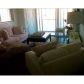 4001 OCEAN DR # 12M, Hollywood, FL 33019 ID:11594069