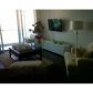 4001 OCEAN DR # 12M, Hollywood, FL 33019 ID:11594070