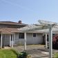 7620 S Wilkeson St, Tacoma, WA 98408 ID:12704777