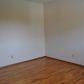 7620 S Wilkeson St, Tacoma, WA 98408 ID:12704780