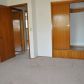 7620 S Wilkeson St, Tacoma, WA 98408 ID:12704782