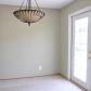 7620 S Wilkeson St, Tacoma, WA 98408 ID:12704783