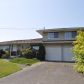 7620 S Wilkeson St, Tacoma, WA 98408 ID:12704784