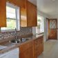 7620 S Wilkeson St, Tacoma, WA 98408 ID:12704785