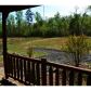 4475 Talmadge Drive, Clarkesville, GA 30523 ID:12712628