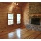 4475 Talmadge Drive, Clarkesville, GA 30523 ID:12712629