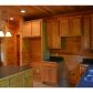 4475 Talmadge Drive, Clarkesville, GA 30523 ID:12712633