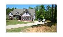 55 Lea Way Palmetto, GA 30268