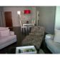 4001 OCEAN DR # 12M, Hollywood, FL 33019 ID:11594071