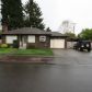 1060 W Locust St, Stayton, OR 97383 ID:12338658