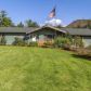 43504 Highway 226, Berkey, OH 43504 ID:12338659