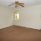 9513 Parkwood Drive, Douglasville, GA 30135 ID:12649004