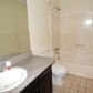 9513 Parkwood Drive, Douglasville, GA 30135 ID:12649008