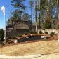 7700 Stone Meadow Trail, Lithonia, GA 30058 ID:12717880