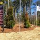 7700 Stone Meadow Trail, Lithonia, GA 30058 ID:12717881