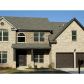 7700 Stone Meadow Trail, Lithonia, GA 30058 ID:12717884