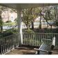 1803 North Decatur Road, Atlanta, GA 30307 ID:12704162