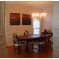 1803 North Decatur Road, Atlanta, GA 30307 ID:12704163