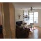 1803 North Decatur Road, Atlanta, GA 30307 ID:12704164