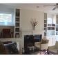 1803 North Decatur Road, Atlanta, GA 30307 ID:12704165