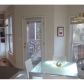 1803 North Decatur Road, Atlanta, GA 30307 ID:12704166