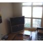 1803 North Decatur Road, Atlanta, GA 30307 ID:12704167