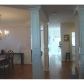 1803 North Decatur Road, Atlanta, GA 30307 ID:12704168