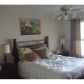 1803 North Decatur Road, Atlanta, GA 30307 ID:12704169